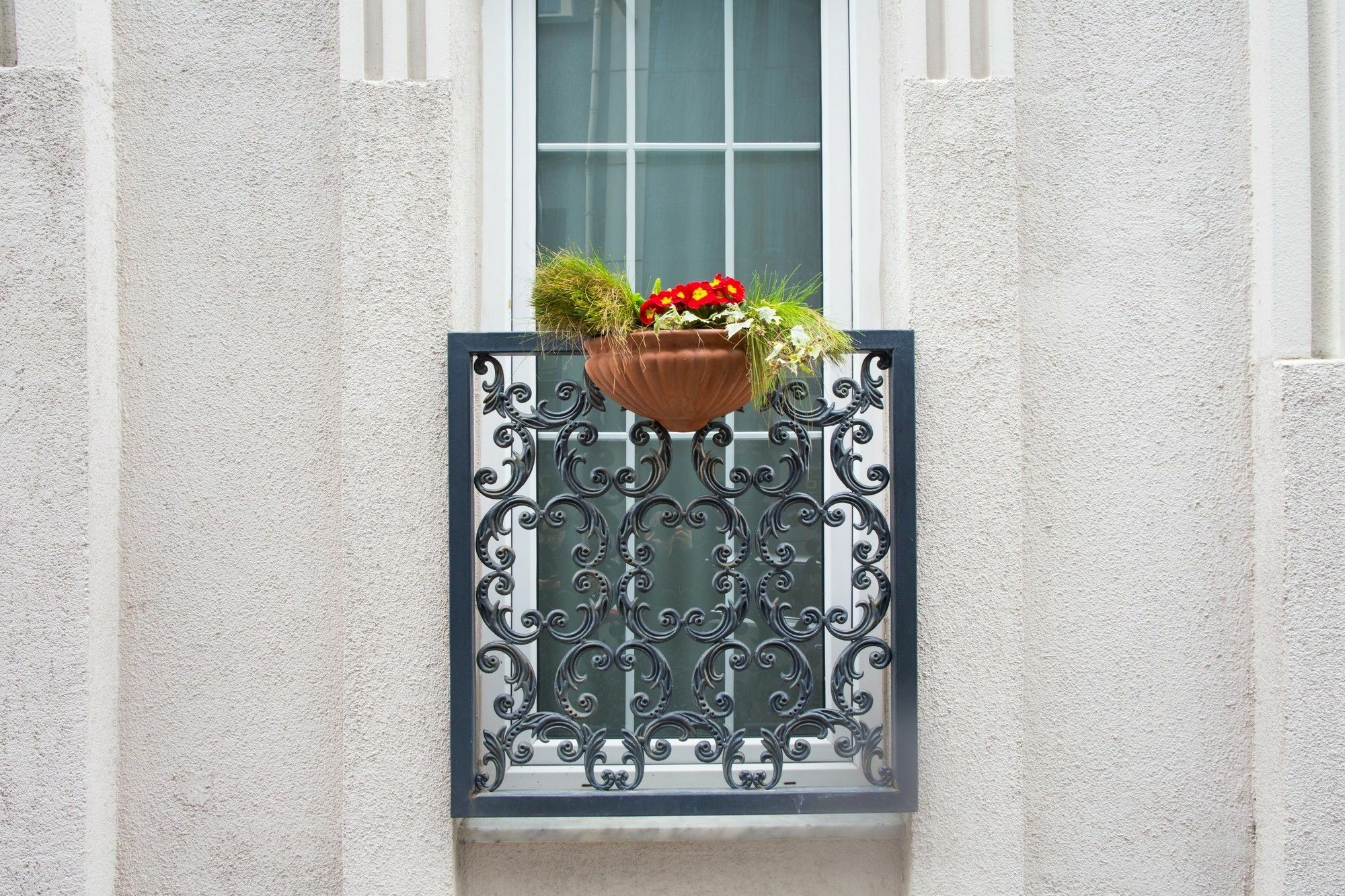 Artdeco Istanbul Suites Istambul Exterior foto